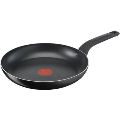 Afbeelding van Tefal Simply Clean B5670653 pan Multifunctionele Rond