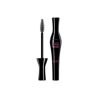 Afbeelding van Bourjois Volume Glamour Max Mascara 51 Noir