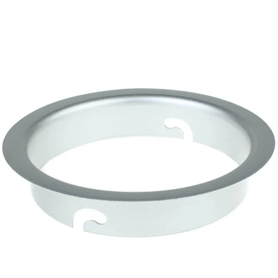 Afbeelding van SMDV Speedring Elinchrom, Softboxen + Reflectoren
