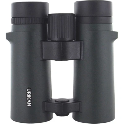 Afbeelding van Urikan U trail 10X42