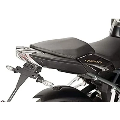 Afbeelding van Puig Deflector Trim tabs 9083J voor R1200 15&#039; 18&#039;, R1250 R/RS 19&#039;