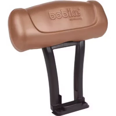 Afbeelding van Bobike Slaaprol golden brown one/go