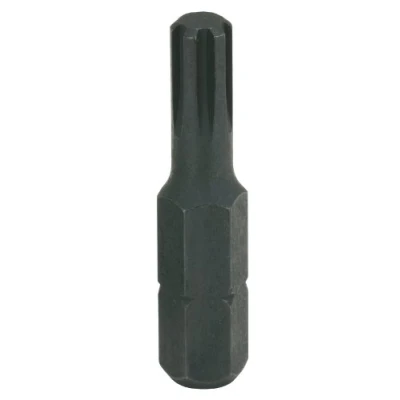 Afbeelding van KS Tools, Bits, 911.5166 (M6)