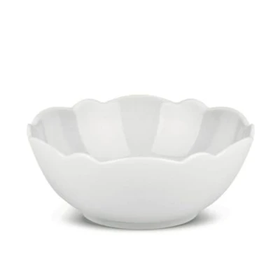 Afbeelding van Alessi soepkom Dressed (Ø15 cm)