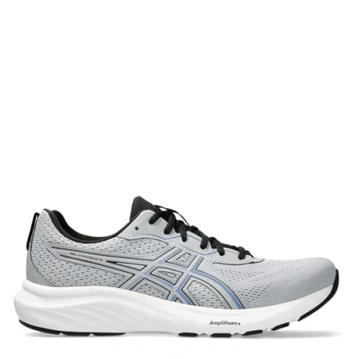 Afbeelding van ASICS Gel CONTEND 9 Sneakers voor heren, Meerkleurig, 39,5 EU, 39.5 EU