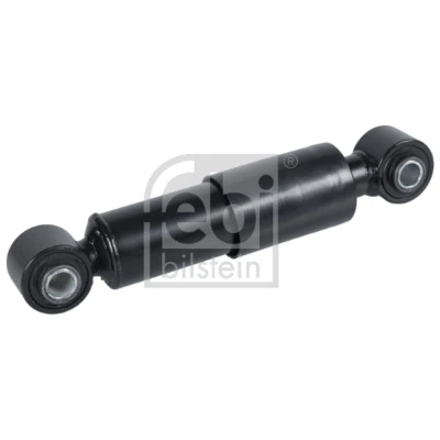 Afbeelding van Febi Bilstein Schokdemper cabine ophanging 174554