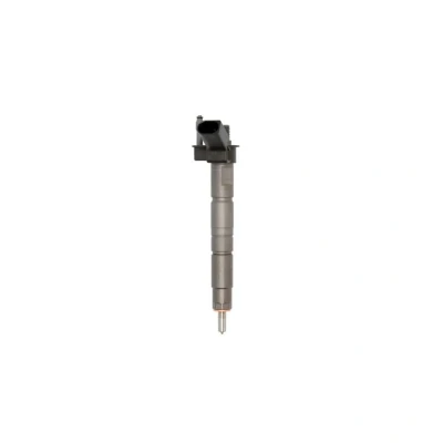 Afbeelding van Bosch Verstuiver/Injector 0 986 435 425
