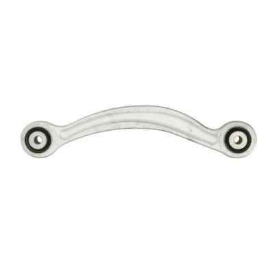 Afbeelding van Stang/Steun wielophanging MEYLE 016 035 0004