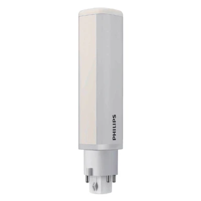 Afbeelding van GX53 led Philips