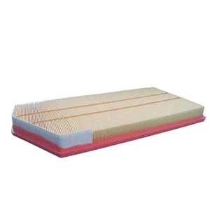 Afbeelding van Alco Filter Luchtfilter MD 8938