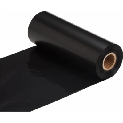 Afbeelding van BRADY R7961 170X300/O thermisch transfert printlint zwart 170 mm x 300 m 236016