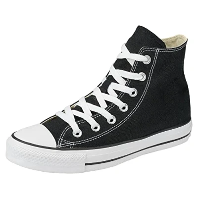 Afbeelding van Converse All star high M9160, Sneakers 41 EU