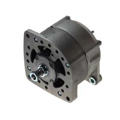 Afbeelding van Prestolite Electric Alternator/Dynamo 860557