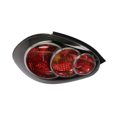 Afbeelding van Magneti Marelli Achterlicht 714026171104