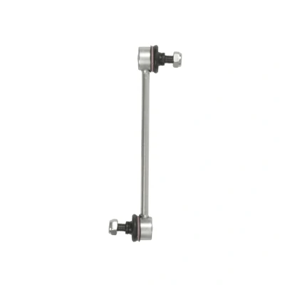 Afbeelding van Blue Print Stabilisatorstang ADT38511