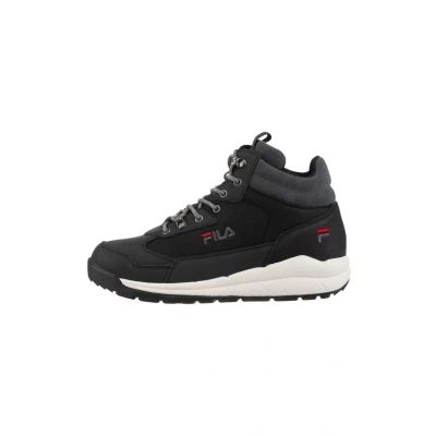Afbeelding van Fila 1010736, Sneaker heren 47 EU