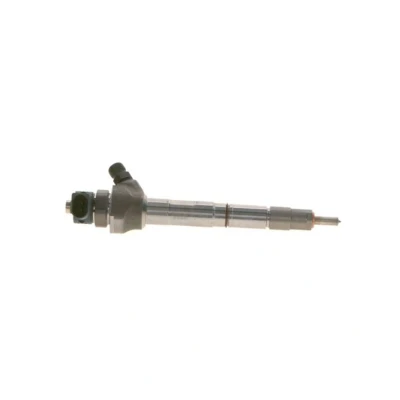 Afbeelding van Bosch Verstuiver/Injector 0 986 435 257