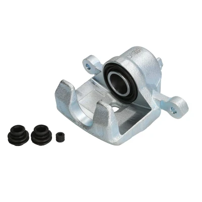 Afbeelding van Budweg Caliper Remzadel/remklauw 344489