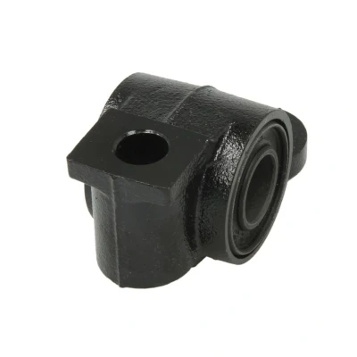 Afbeelding van Draagarmrubber MEYLE 11 14 610 0034