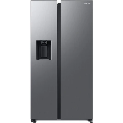 Afbeelding van Amerikaanse koelkast Samsung RS68CG885DSLEF