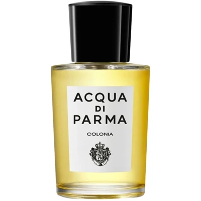 Afbeelding van Acqua Di Parma Colonia Eau de Cologne 50 ml