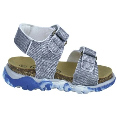 Afbeelding van Develab 48403 Sandalen
