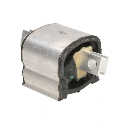Afbeelding van Ophanging, verdeeldifferentieel SASIC 2700239