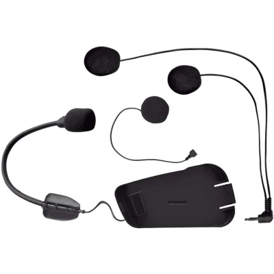 Afbeelding van Cardo Packtalk Bold Audio kit