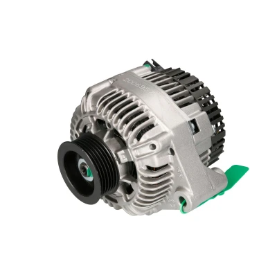 Afbeelding van Stardax Alternator/Dynamo STX100227R