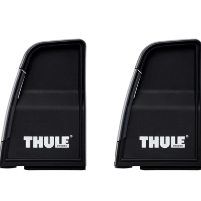 Afbeelding van Thule Load Stop (2 Delig)