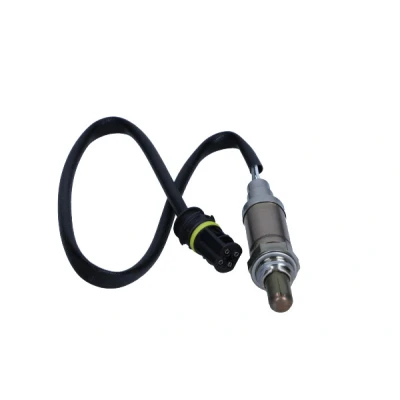 Afbeelding van Lambdasonde MAXGEAR 59 0094