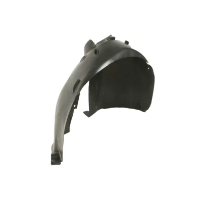 Afbeelding van Plastic spatbordbekleding BLIC 6601 06 0000104P