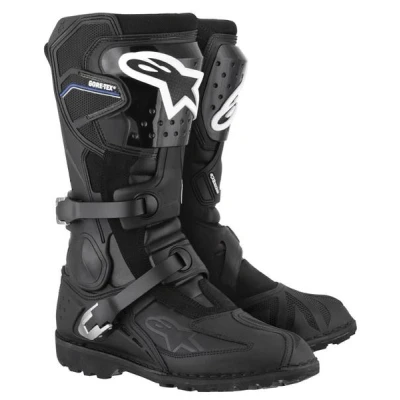 Afbeelding van Alpinestars Toucan Goretex