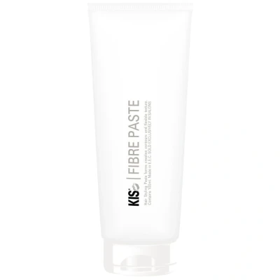 Afbeelding van Kis Fibre Styling Paste 100ml