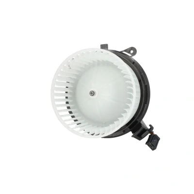 Afbeelding van Interieurventilatie NRF 34162