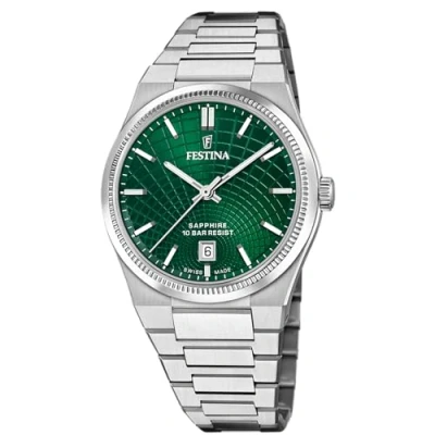 Afbeelding van Festina RIVE COLLECTION F20051/5