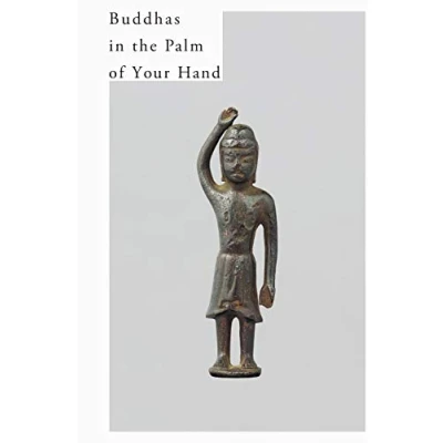 Afbeelding van Buddhas in the Palm of Your Hand
