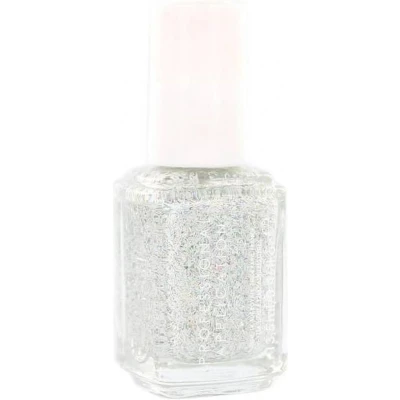 Afbeelding van Essie Nagellak 3022 Peak Of Chic