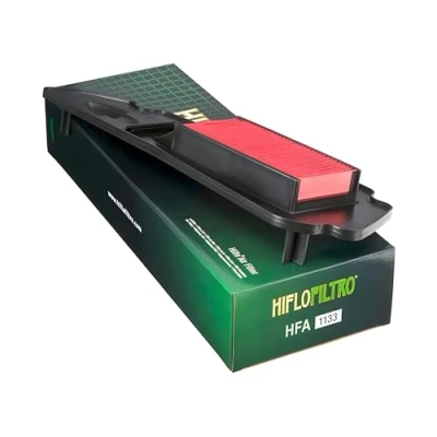 Afbeelding van Hiflofiltro Luchtfilter HFA1133