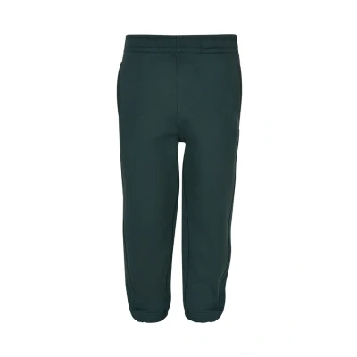 Afbeelding van Urban Classics Trainingsbroek voor kinderen, Maat: 146/152, Bottlegreen