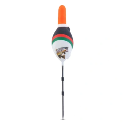 Afbeelding van Saenger Specialist Trout RT 3/5,0g Dobber