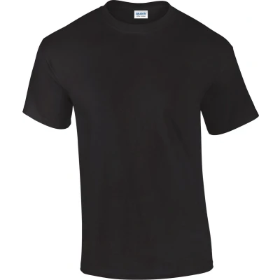 Afbeelding van Fruit of the Loom Ringspun Premium T Deep Navy XL