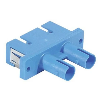 Afbeelding van Adapter ST/SC