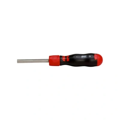 Afbeelding van Würth Ratchet schroevendraaiermagazijn Car/Metal 13 st.