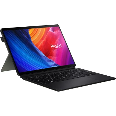 Afbeelding van ASUS ProArt PZ13 HT5306QA LX006X Copilot+ Laptop 13.3 inch