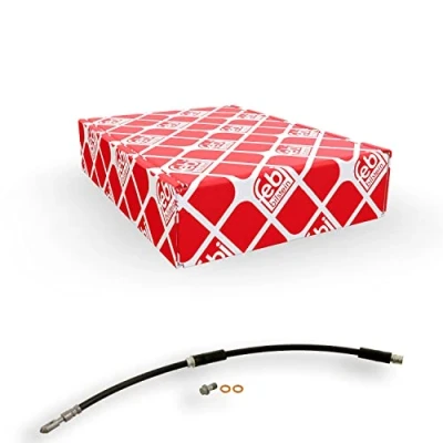 Afbeelding van Febi Bilstein Remslang 29603
