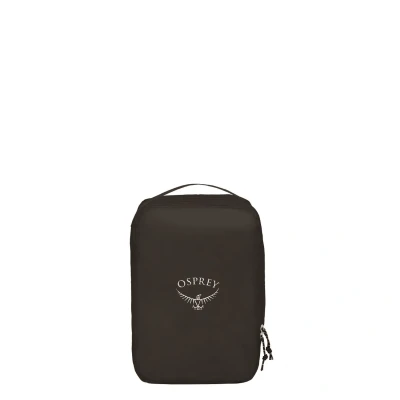 Afbeelding van Osprey Ultralight Packing Cube Medium black