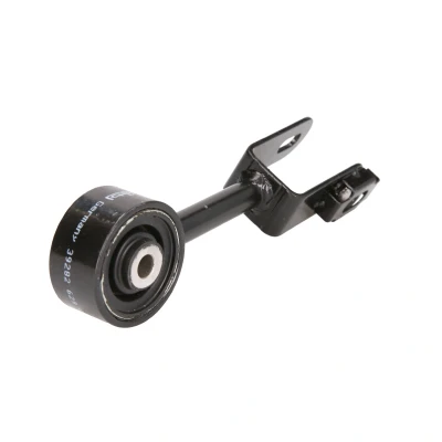 Afbeelding van Febi Bilstein Motorsteun / Ophangrubber autom.bak Versnellingsbak steun 39282
