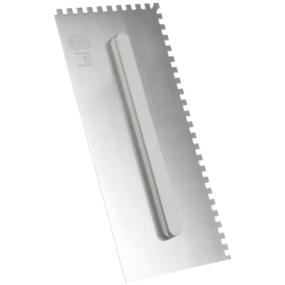 Afbeelding van Ardex MultiSwitch lijmspaan 6 mm RVS