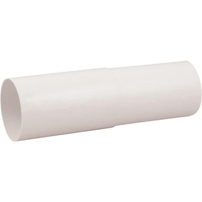 Afbeelding van Nedco buis Ø 100 mm L = 1000